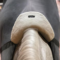 Load image into Gallery viewer, EquiFit® UltraWool™ WitherShield™