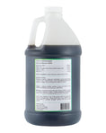 Load image into Gallery viewer, Equine Elixirs SLIMER® Liquid Gastric Support
