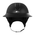 Load image into Gallery viewer, GPA First Lady Global TLS Helmet