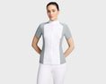 Load image into Gallery viewer, Samshield Women's Gretta Short Sleeve Shirt