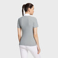 Load image into Gallery viewer, Samshield Women's Gretta Short Sleeve Shirt