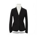 Load image into Gallery viewer, Grand Prix Saltare Dolce 4 Button Riding Jacket