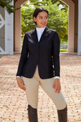 Load image into Gallery viewer, RJ Classics Ladies Harmony Mesh Show Coat