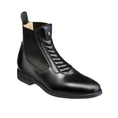 Load image into Gallery viewer, Tucci Paddock Boots