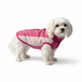 Load image into Gallery viewer, Horseware® Newmarket Dog Fleece