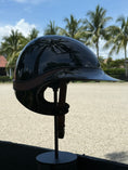Load image into Gallery viewer, GPA First Lady Global TLS Helmet