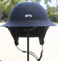 Load image into Gallery viewer, GPA First Lady Global TLS Helmet
