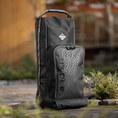 Load image into Gallery viewer, LeMieux® Elite Pro Boot & Hat Bag