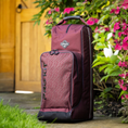 Load image into Gallery viewer, LeMieux® Elite Pro Boot & Hat Bag