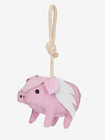 Load image into Gallery viewer, LeMieux® Horse Toy-Flying Pig