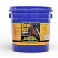 Load image into Gallery viewer, Finish Line Kool Out Poultice 12.9lb
