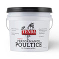 Load image into Gallery viewer, Tenda Original Performance Polutice 45lb