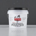 Load image into Gallery viewer, Tenda Original Performance Polutice 45lb