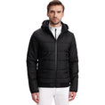 Load image into Gallery viewer, Samshield Men's Aspen Puffer Jacket SS26
