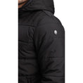 Load image into Gallery viewer, Samshield Men's Aspen Puffer Jacket SS26