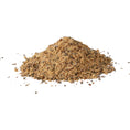 Load image into Gallery viewer, Equine Elixirs SUBSTIBUTE® Comfort & Recovery Support
