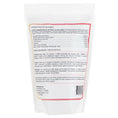 Load image into Gallery viewer, Equine Elixirs SUBSTIBUTE® Comfort & Recovery Support