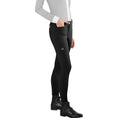 Load image into Gallery viewer, Ego7 Women's Jumping EJ Knee Patch Schooling Breeches