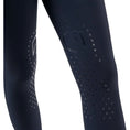 Load image into Gallery viewer, Ego7 Women's Jumping EJ Knee Patch Schooling Breeches