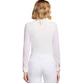 Load image into Gallery viewer, Samshield® Women's Anouchka Long Sleeve Shirt FW26