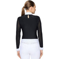 Load image into Gallery viewer, Samshield® Women's Anouchka Long Sleeve Shirt FW26