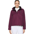 Load image into Gallery viewer, Samshield® Lizy Women's Raincoat FW26