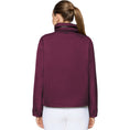 Load image into Gallery viewer, Samshield® Lizy Women's Raincoat FW26