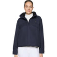 Load image into Gallery viewer, Samshield® Lizy Women's Raincoat FW26