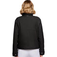 Load image into Gallery viewer, Samshield® Lizy Women's Raincoat FW26