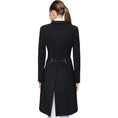 Load image into Gallery viewer, Samshield® Womens Frac Premium Shadbelly FW26