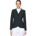 Load image into Gallery viewer, Samshield® Women's Victorine Premium Show Jacket FW26