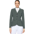 Load image into Gallery viewer, Samshield® Women's Victorine Premium Show Jacket FW26