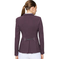 Load image into Gallery viewer, Samshield® Women's Victorine Premium Show Jacket FW26