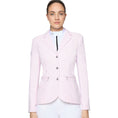 Load image into Gallery viewer, Samshield® Women's Olga Show Jacket FW26