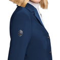 Load image into Gallery viewer, Samshield® Women's Olga Show Jacket FW26