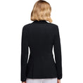 Load image into Gallery viewer, Samshield® Women's Olga Show Jacket FW26