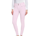 Load image into Gallery viewer, Samshield® Women's Clara Premium Knee Grip Breeches FW26