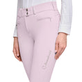 Load image into Gallery viewer, Samshield® Women's Clara Premium Knee Grip Breeches FW26