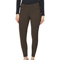 Load image into Gallery viewer, Samshield® Women's Clara Premium Knee Grip Breeches FW26