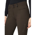 Load image into Gallery viewer, Samshield® Women's Clara Premium Knee Grip Breeches FW26