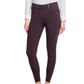 Load image into Gallery viewer, Samshield® Women's Clara Premium Knee Grip Breeches FW26