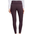 Load image into Gallery viewer, Samshield® Women's Clara Premium Knee Grip Breeches FW26