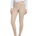 Load image into Gallery viewer, Samshield® Women's Omega Knee Grip Breeches FW26