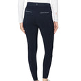 Load image into Gallery viewer, Samshield® Women's Omega Knee Grip Breeches FW26
