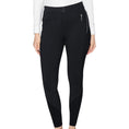 Load image into Gallery viewer, Samshield® Women's Omega Knee Grip Breeches FW26