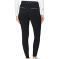 Load image into Gallery viewer, Samshield® Women's Omega Knee Grip Breeches FW26