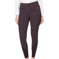 Load image into Gallery viewer, Samshield® Women's Omega Knee Grip Breeches FW26