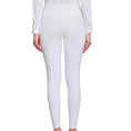 Load image into Gallery viewer, Samshield® Women's Delila Knee Grip Breeches FW26