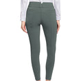 Load image into Gallery viewer, Samshield® Women's Delila Knee Grip Breeches FW26