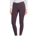 Load image into Gallery viewer, Samshield® Women's Delila Knee Grip Breeches FW26